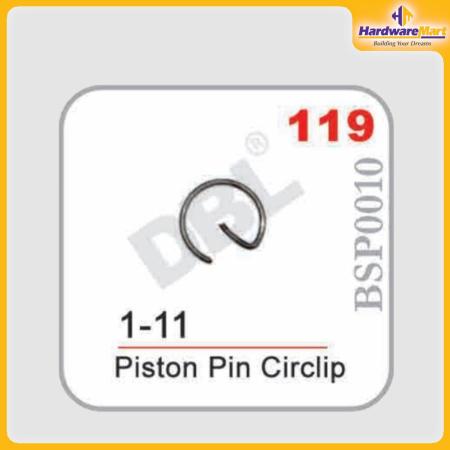 Piston-Pin-Circlip-BSP0010