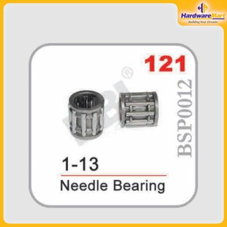 Needle-Bearing-BSP0012