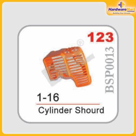 Cylinder-Shourd-BSP0013