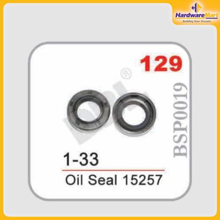 Oil-Seal-15257-BSP0019