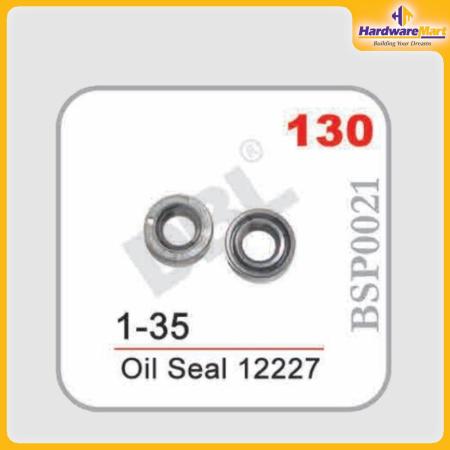 Oil-Seal-12227-BSP0021