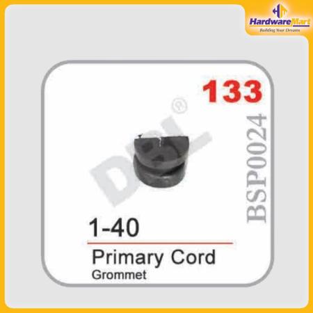 Primary-Cord-Grommet-BSP0024