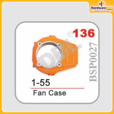 Fan-Case-BSP0027