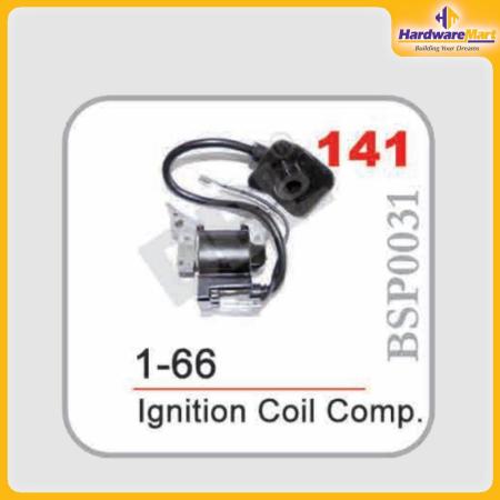 Ignition-Coil-Comp-BSP0031