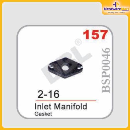 Inlet-Manifold-Gasket-BSP0046