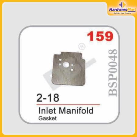 Inlet-Manifold-Gasket-BSP0048