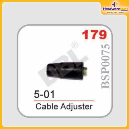 Cable-Adjuster-BSP0075