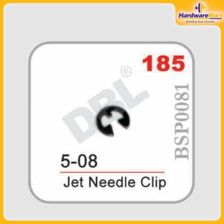 Jet-Needle-Clip-BSP0081