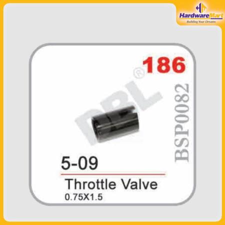 Throttle-Valve-0.75x1.5-BSP0082