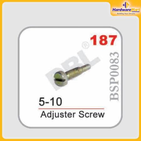 Adjuster-Screw-BSP0083