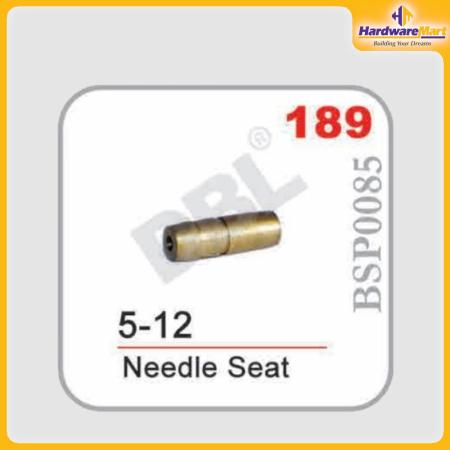 Needle-Seat-BSP0085