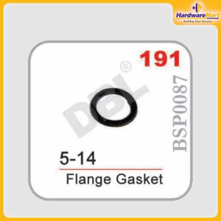 Flange-Gasket-BSP0087