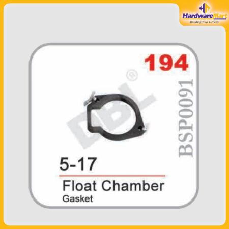 Float-Chamber-Gasket-BSP0091