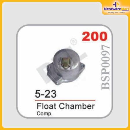 Float-Chamber-Comp.-BSP0097