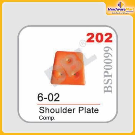 Shoulder-Plate-Comp.-BSP0099