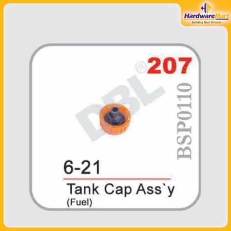 Tank-Cap-Assy-BSP0110