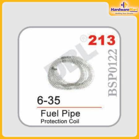 Fuel-Pipe-Protection-Coil-BSP0122