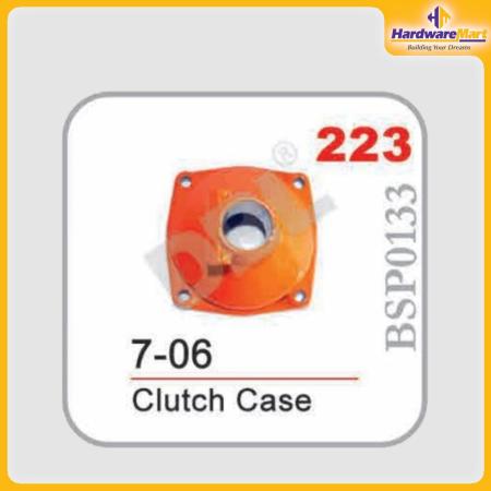 Clutch-Case-BSP0133