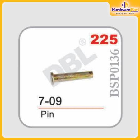 Pin-BSP0136