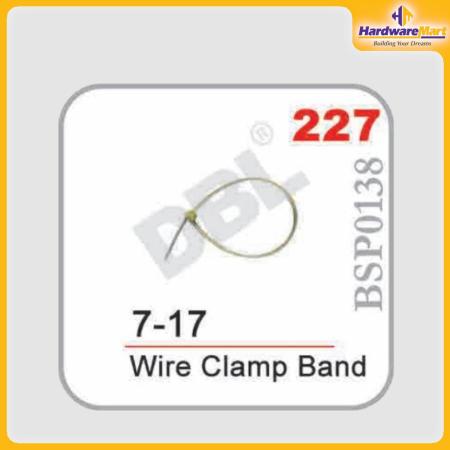 Wire-Clamp-Band-BSP0138