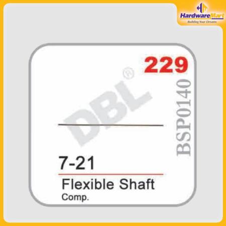 Flexible-Shaft-Comp.-BSP0140