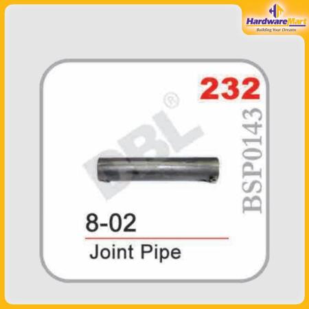 Joint-Pipe-BSP0143