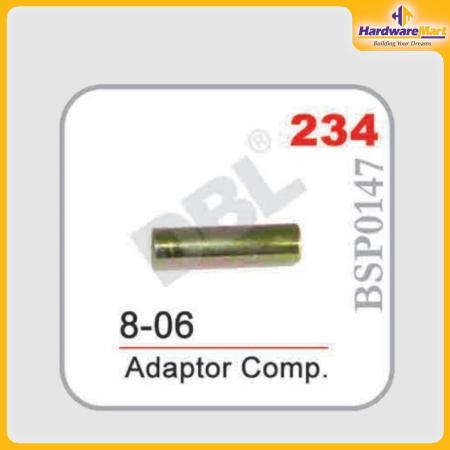 Adapter-Comp.-BSP0147