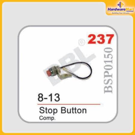 Stop-Button-Comp.-BSP0150