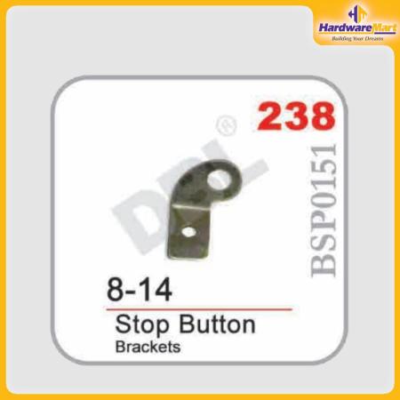 Stop-Button-Brackets-BSP0151