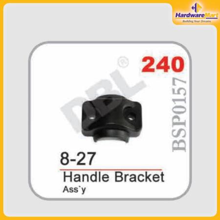 Handle-Bracket-Assy-BSP0157