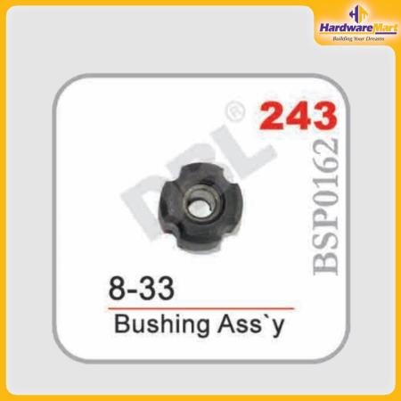 Bushing-Assy-BSP0162