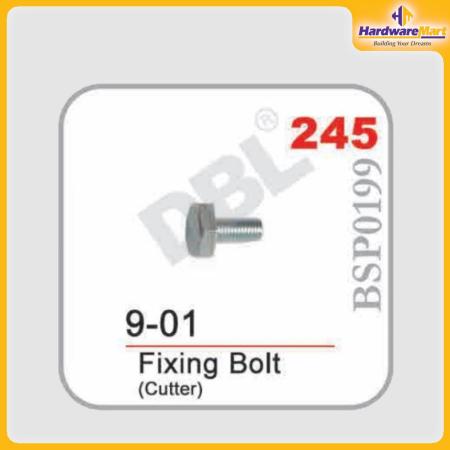Fixing-Bolt-BSP0199