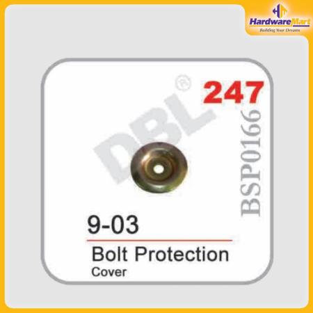 Bolt-Protection-Cover-BSP0166