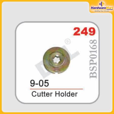 Cutter-Holder-BSP0168