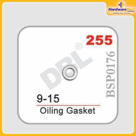 Oiling-Gasket-BSP0176
