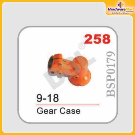 Gear-Case-BSP0179