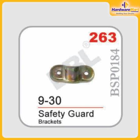 Safety-Guard-Brackets-BSP0184