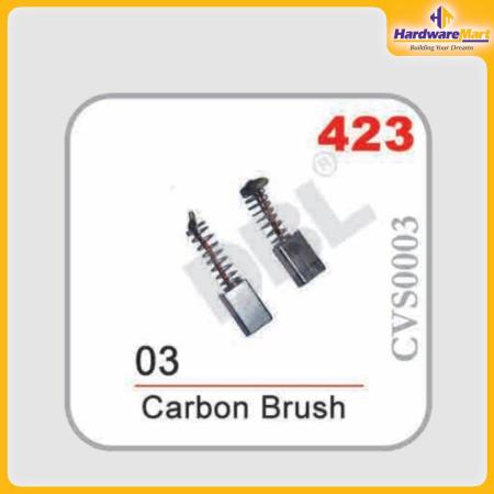 Carbon-Brush-CVS0003