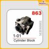 863-cylinder-block-spares-parts-hardwaremart