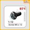871-screw-m5-spares-parts-hardwaremart