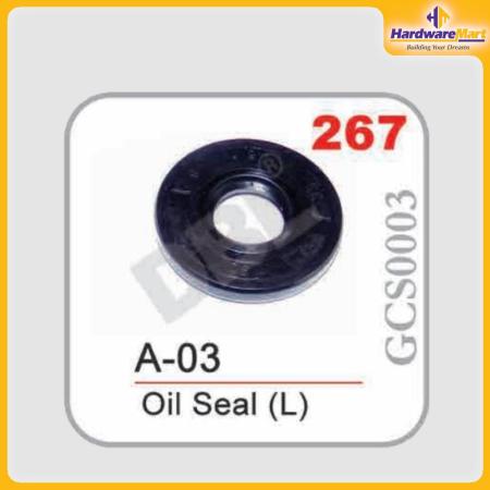 Oil-Seal-CGS0003