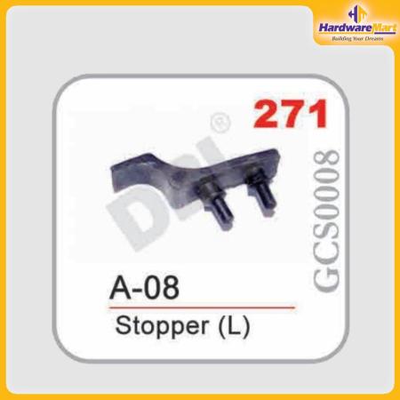 Stopper-L-GCS0008