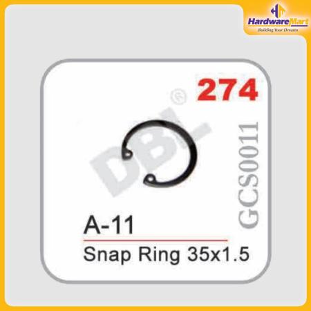 Snap-Ring-35x1.5-GCS0011