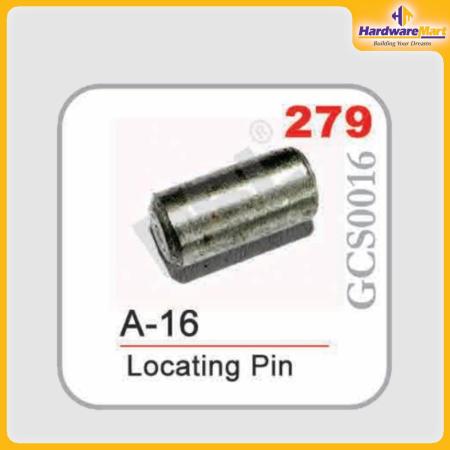 Locating-Pin-GCS0016