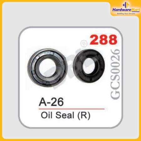Oil-Seal-R-GCS0026