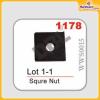 1178-squre-Nut-Wood-working-Spare-Parts-DBL-hardwaremart