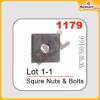 1179-Squre-Nuts-Bolts-Wood-working-Spare-Parts-DBL-hardwaremart