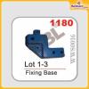 1180-Fixing-Base-Wood-working-Spare-Parts-DBL-hardwaremart