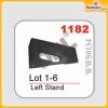 1182-Left-Stand-Wood-working-Spare-Parts-DBL-hardwaremart