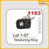 1183-Tensioning-Ring-Wood-working-Spare-Parts-DBL-hardwaremart
